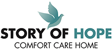 Story of Hope Comfort Care Home